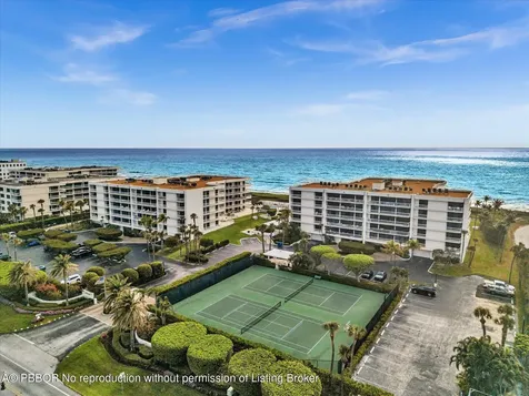 3300 S Ocean Boulevard Palm Beach FL 33480