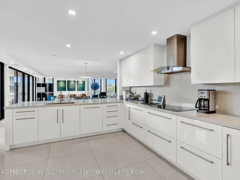 3300 S Ocean Boulevard Palm Beach FL 33480