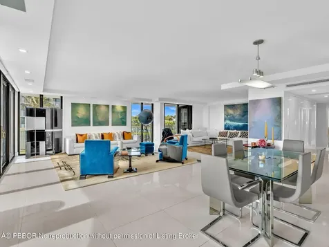 3300 S Ocean Boulevard Palm Beach FL 33480