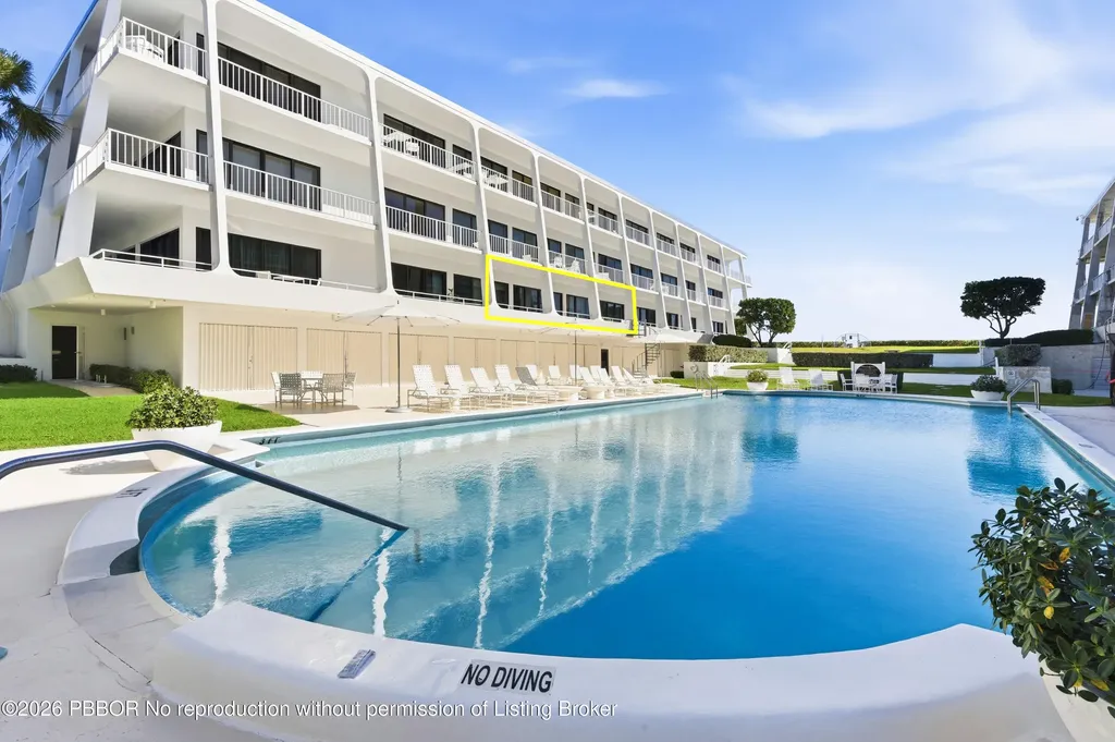 2275 S Ocean Boulevard Palm Beach FL 33480