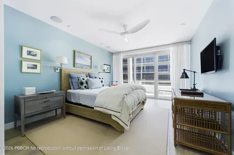 2275 S Ocean Boulevard Palm Beach FL 33480