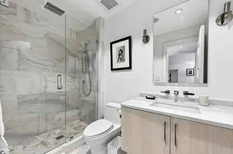 2275 S Ocean Boulevard Palm Beach FL 33480