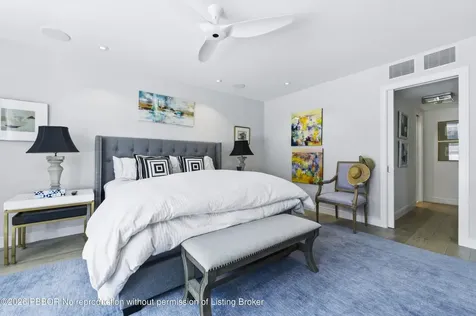 2275 S Ocean Boulevard Palm Beach FL 33480