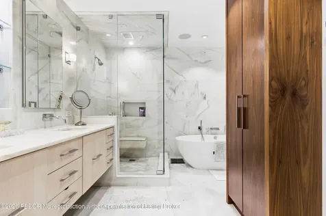 2275 S Ocean Boulevard Palm Beach FL 33480