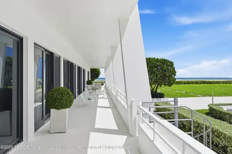 2275 S Ocean Boulevard Palm Beach FL 33480
