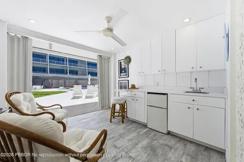 2275 S Ocean Boulevard Palm Beach FL 33480