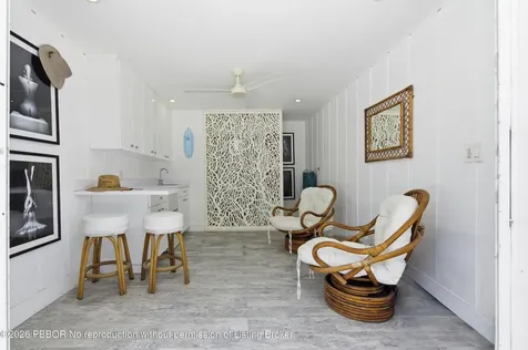2275 S Ocean Boulevard Palm Beach FL 33480