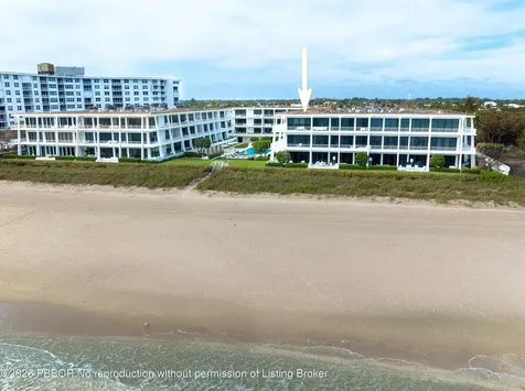 2275 S Ocean Boulevard Palm Beach FL 33480