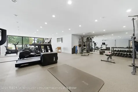 2275 S Ocean Boulevard Palm Beach FL 33480