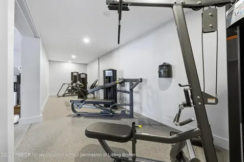 2275 S Ocean Boulevard Palm Beach FL 33480