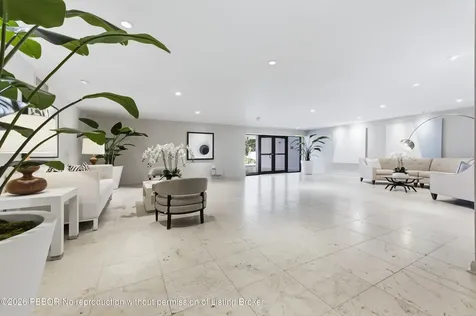 2275 S Ocean Boulevard Palm Beach FL 33480