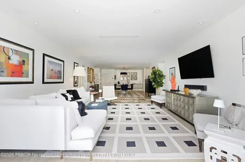 2275 S Ocean Boulevard Palm Beach FL 33480