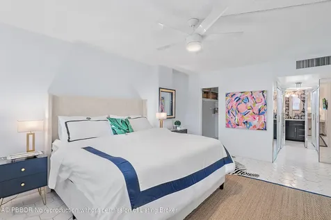 3450 S Ocean Boulevard Palm Beach FL 33480