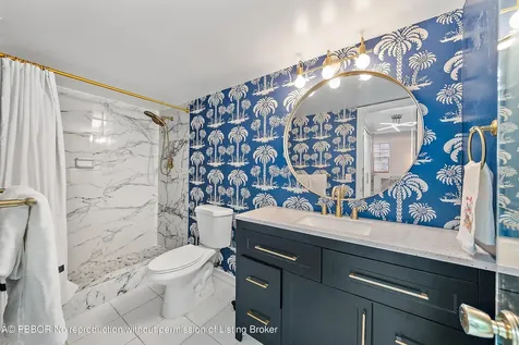 3450 S Ocean Boulevard Palm Beach FL 33480