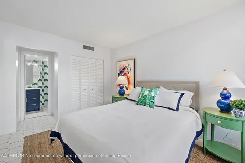 3450 S Ocean Boulevard Palm Beach FL 33480