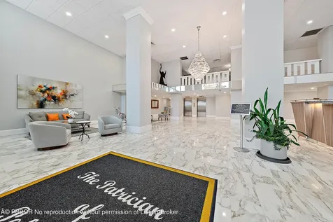3450 S Ocean Boulevard Palm Beach FL 33480