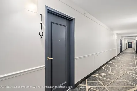 3450 S Ocean Boulevard Palm Beach FL 33480