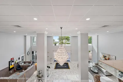 3450 S Ocean Boulevard Palm Beach FL 33480