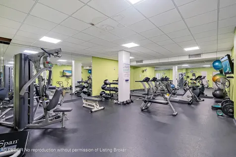 3450 S Ocean Boulevard Palm Beach FL 33480