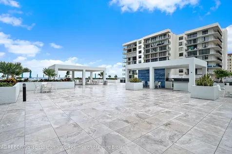 3450 S Ocean Boulevard Palm Beach FL 33480