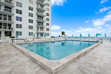 3450 S Ocean Boulevard Palm Beach FL 33480
