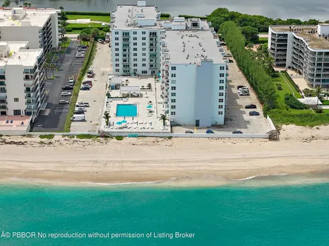 3450 S Ocean Boulevard Palm Beach FL 33480