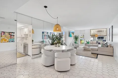 3450 S Ocean Boulevard Palm Beach FL 33480