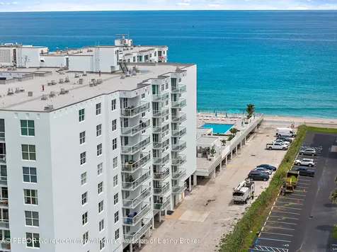 3450 S Ocean Boulevard Palm Beach FL 33480