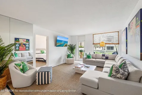 3450 S Ocean Boulevard Palm Beach FL 33480