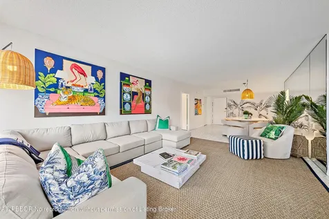 3450 S Ocean Boulevard Palm Beach FL 33480