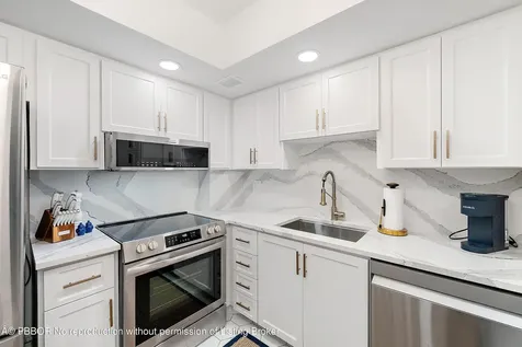 3450 S Ocean Boulevard Palm Beach FL 33480