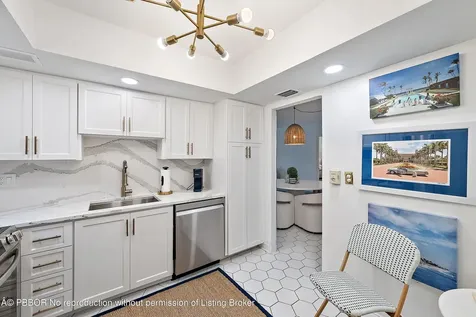 3450 S Ocean Boulevard Palm Beach FL 33480