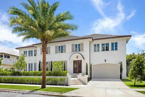 122 Bloomfield Drive West Palm Beach FL 33405