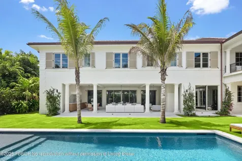 122 Bloomfield Drive West Palm Beach FL 33405