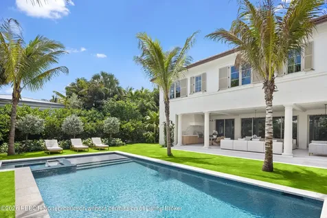 122 Bloomfield Drive West Palm Beach FL 33405