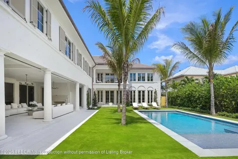 122 Bloomfield Drive West Palm Beach FL 33405