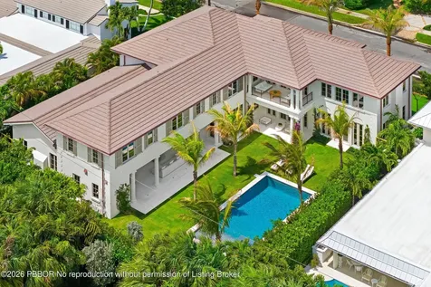 122 Bloomfield Drive West Palm Beach FL 33405