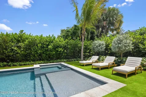 122 Bloomfield Drive West Palm Beach FL 33405