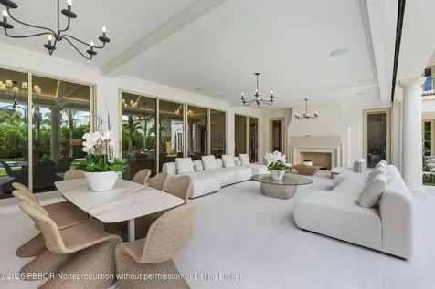 122 Bloomfield Drive West Palm Beach FL 33405