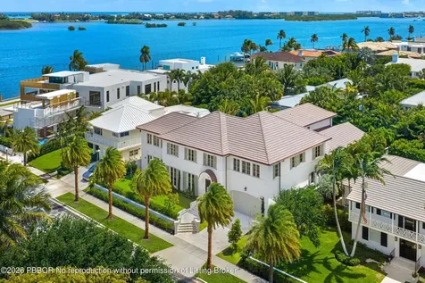 122 Bloomfield Drive West Palm Beach FL 33405