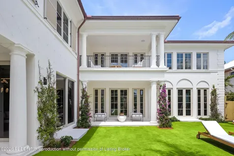 122 Bloomfield Drive West Palm Beach FL 33405