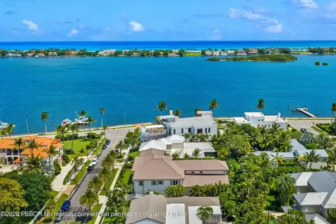 122 Bloomfield Drive West Palm Beach FL 33405