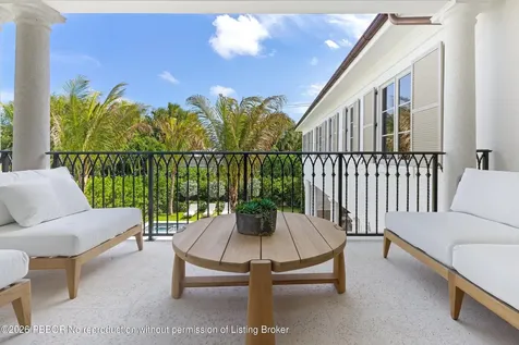 122 Bloomfield Drive West Palm Beach FL 33405