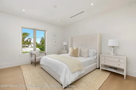 122 Bloomfield Drive West Palm Beach FL 33405