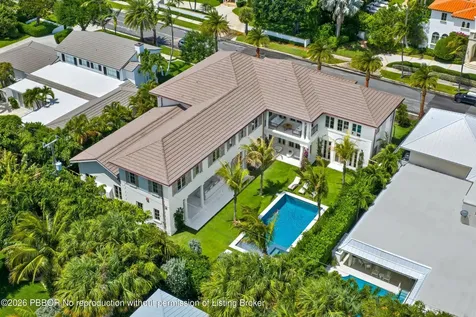 122 Bloomfield Drive West Palm Beach FL 33405