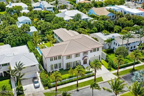 122 Bloomfield Drive West Palm Beach FL 33405