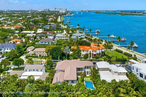 122 Bloomfield Drive West Palm Beach FL 33405