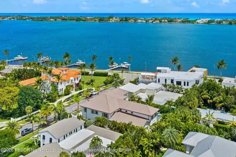 122 Bloomfield Drive West Palm Beach FL 33405