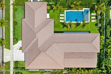 122 Bloomfield Drive West Palm Beach FL 33405
