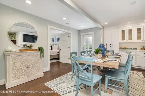 347 Plymouth Road West Palm Beach FL 33405